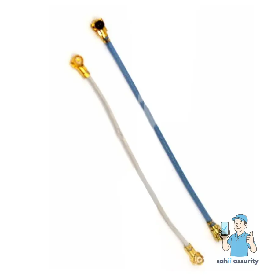 Antenna for Vivo V11 Pro thumbnail